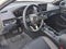 2024 Honda Civic Hatchback Sport Touring CVT