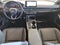 2023 Honda Civic Hatchback Sport Touring CVT