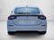 2023 Honda Civic Hatchback Sport Touring CVT