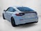 2023 Honda Civic Hatchback Sport Touring CVT