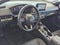 2023 Honda Civic Hatchback Sport Touring CVT