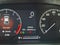 2024 Honda Civic Hatchback Sport CVT