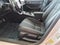 2024 Honda Civic Hatchback Sport CVT