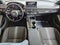 2024 Honda Civic Hatchback Sport CVT