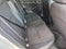 2024 Honda Civic Hatchback Sport CVT