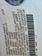 2024 Honda Civic Hatchback Sport CVT