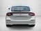 2024 Honda Civic Hatchback Sport CVT