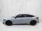 2024 Honda Civic Hatchback Sport CVT