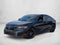 2025 Honda Civic Hatchback Sport CVT