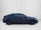 2025 Honda Civic Hatchback Sport CVT