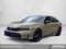 2025 Honda Civic Hatchback Sport CVT