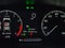 2025 Honda Civic Hatchback Sport CVT