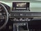 2025 Honda Civic Hatchback Sport CVT