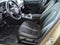 2025 Honda Civic Hatchback Sport CVT
