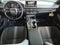 2025 Honda Civic Hatchback Sport CVT