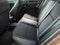 2025 Honda Civic Hatchback Sport CVT