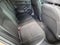 2025 Honda Civic Hatchback Sport CVT