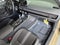 2025 Honda Civic Hatchback Sport CVT