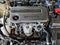 2025 Honda Civic Hatchback Sport CVT