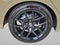2025 Honda Civic Hatchback Sport CVT