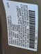 2025 Honda Civic Hatchback Sport CVT