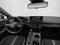 2025 Honda Civic Hatchback Sport CVT