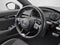 2025 Honda Civic Hatchback Sport CVT
