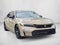 2025 Honda Civic Hatchback Sport CVT