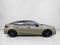 2025 Honda Civic Hatchback Sport CVT