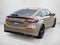 2025 Honda Civic Hatchback Sport CVT