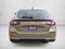 2025 Honda Civic Hatchback Sport CVT