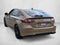 2025 Honda Civic Hatchback Sport CVT