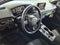2025 Honda Civic Hatchback Sport CVT