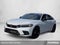 2023 Honda Civic Hatchback Sport CVT