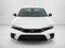 2023 Honda Civic Hatchback Sport CVT