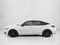 2023 Honda Civic Hatchback Sport CVT