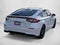 2023 Honda Civic Hatchback Sport CVT
