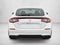 2023 Honda Civic Hatchback Sport CVT