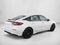 2023 Honda Civic Hatchback Sport CVT