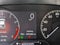 2023 Honda Civic Hatchback Sport CVT