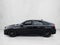 2023 Honda Civic Hatchback Sport CVT