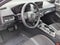 2023 Honda Civic Hatchback Sport CVT