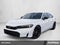 2026 Honda Civic Hatchback Sport CVT