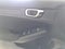 2026 Honda Civic Hatchback Sport CVT