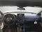 2026 Honda Civic Hatchback Sport CVT