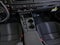 2026 Honda Civic Hatchback Sport CVT