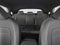 2026 Honda Civic Hatchback Sport CVT