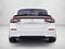 2026 Honda Civic Hatchback Sport CVT