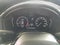 2026 Honda Civic Hatchback Sport CVT