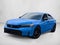 2025 Honda Civic Hatchback Sport CVT